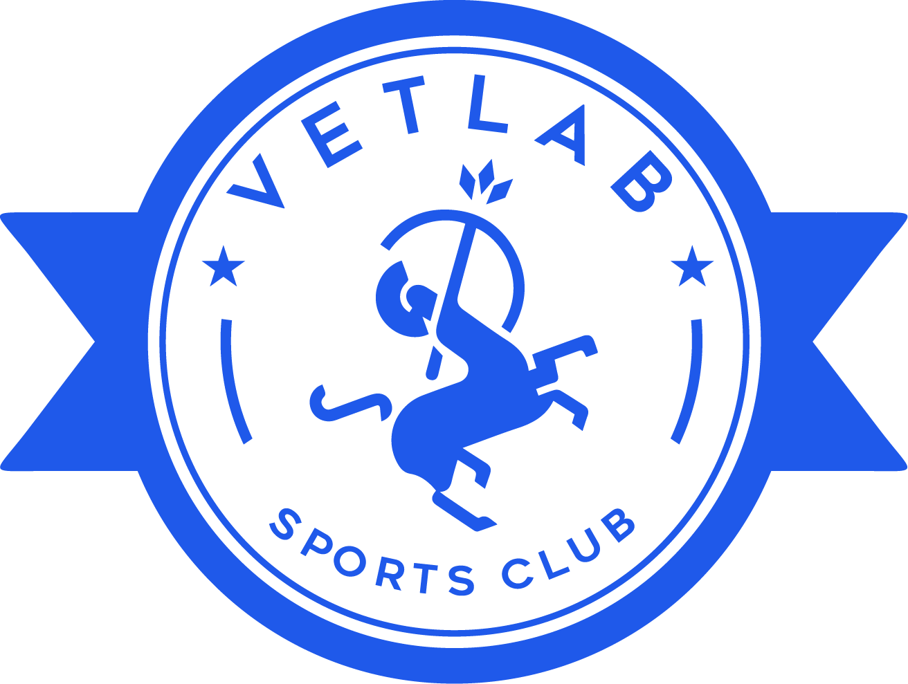 Vetlab Primary Logo No Background